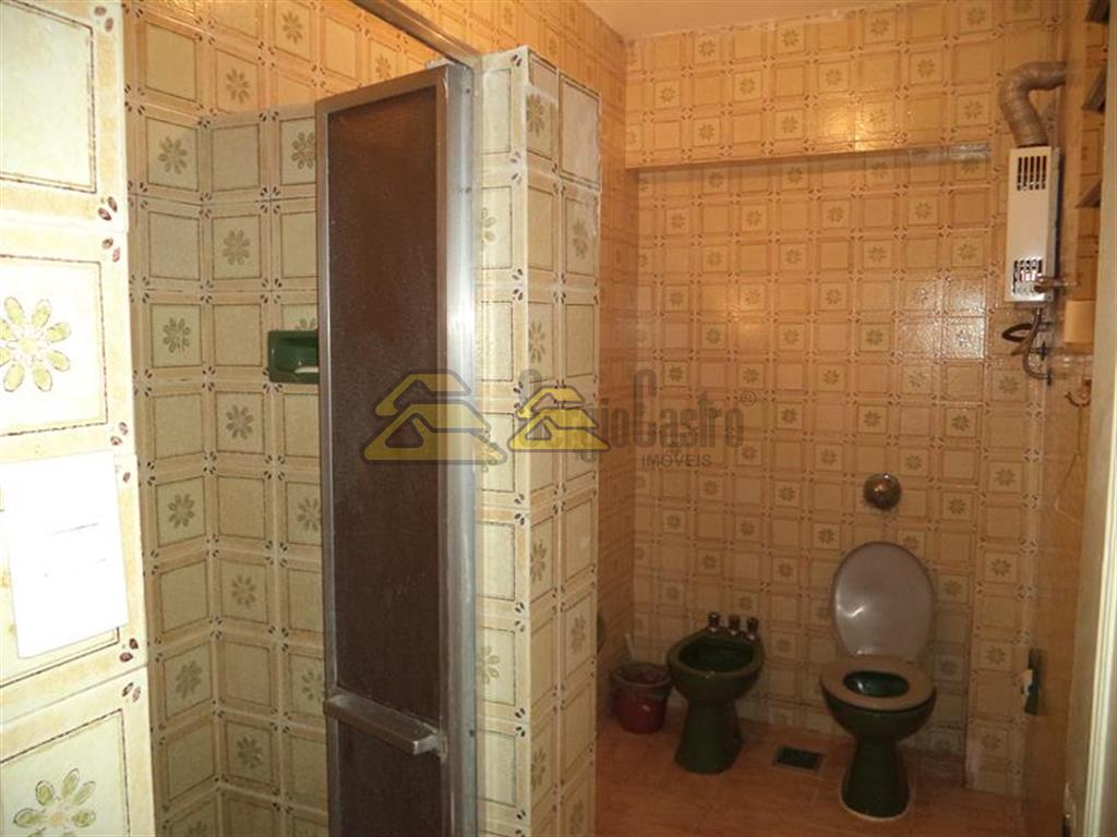 Apartamento à venda com 5 quartos, 150m² - Foto 20