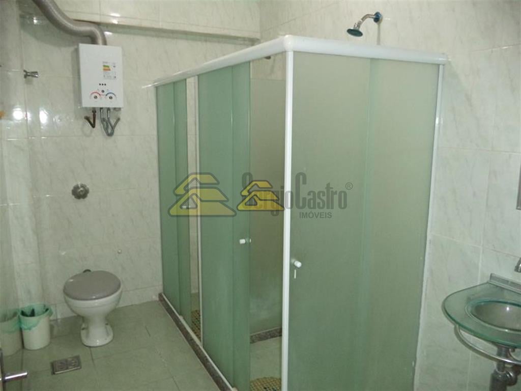 Apartamento à venda com 5 quartos, 150m² - Foto 17