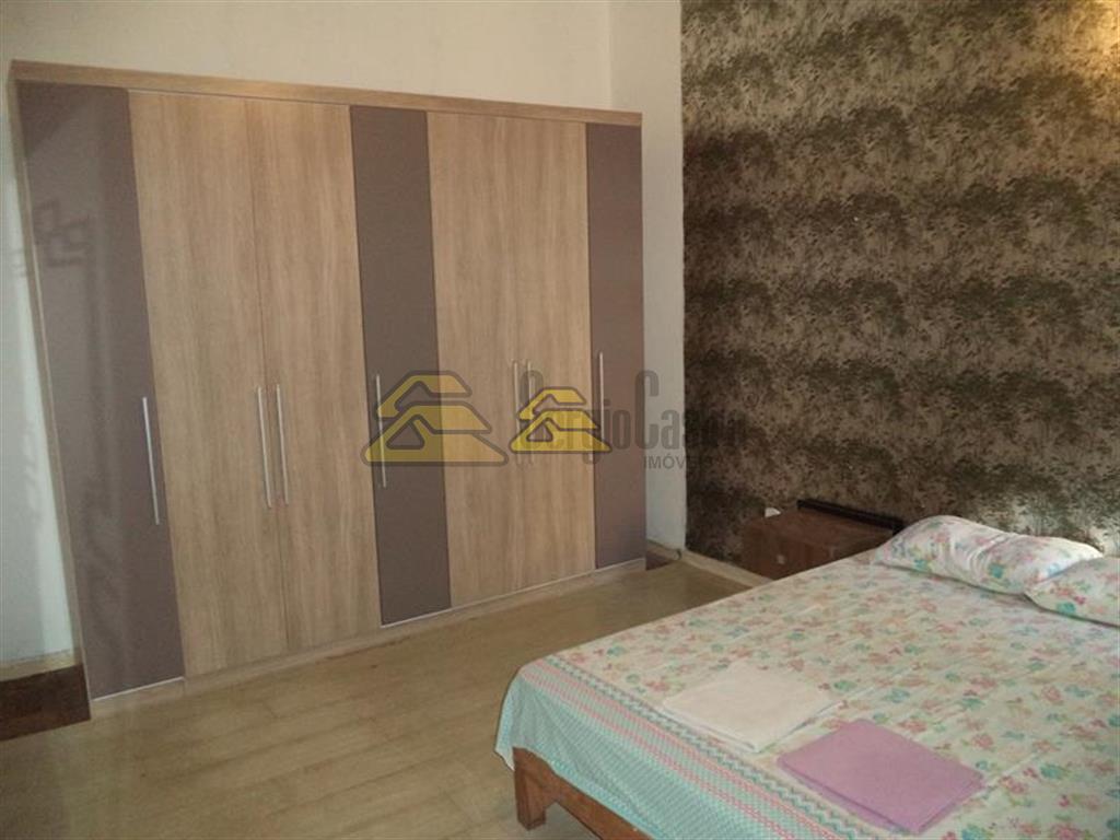 Apartamento à venda com 5 quartos, 150m² - Foto 15