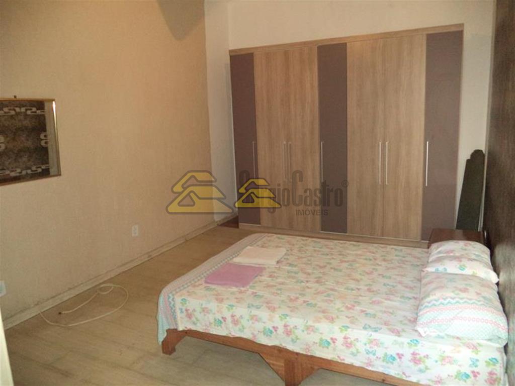 Apartamento à venda com 5 quartos, 150m² - Foto 16