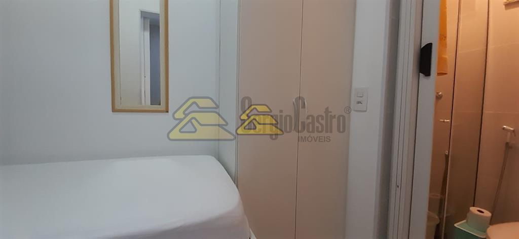 Apartamento à venda com 4 quartos, 152m² - Foto 15