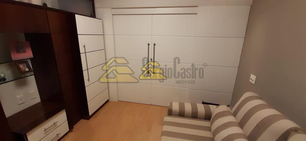 Apartamento à venda com 4 quartos, 152m² - Foto 12