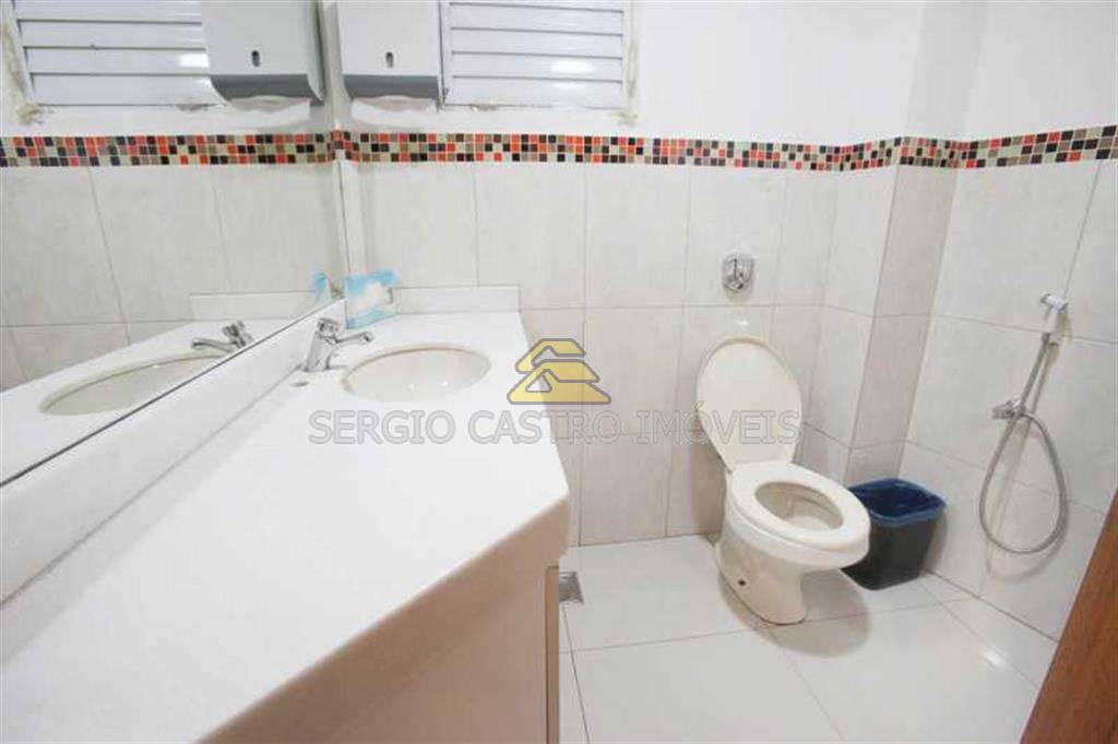 Conjunto Comercial-Sala à venda, 361m² - Foto 11