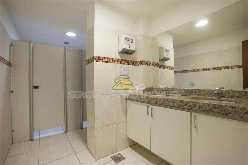 Conjunto Comercial-Sala à venda, 361m² - Foto 17