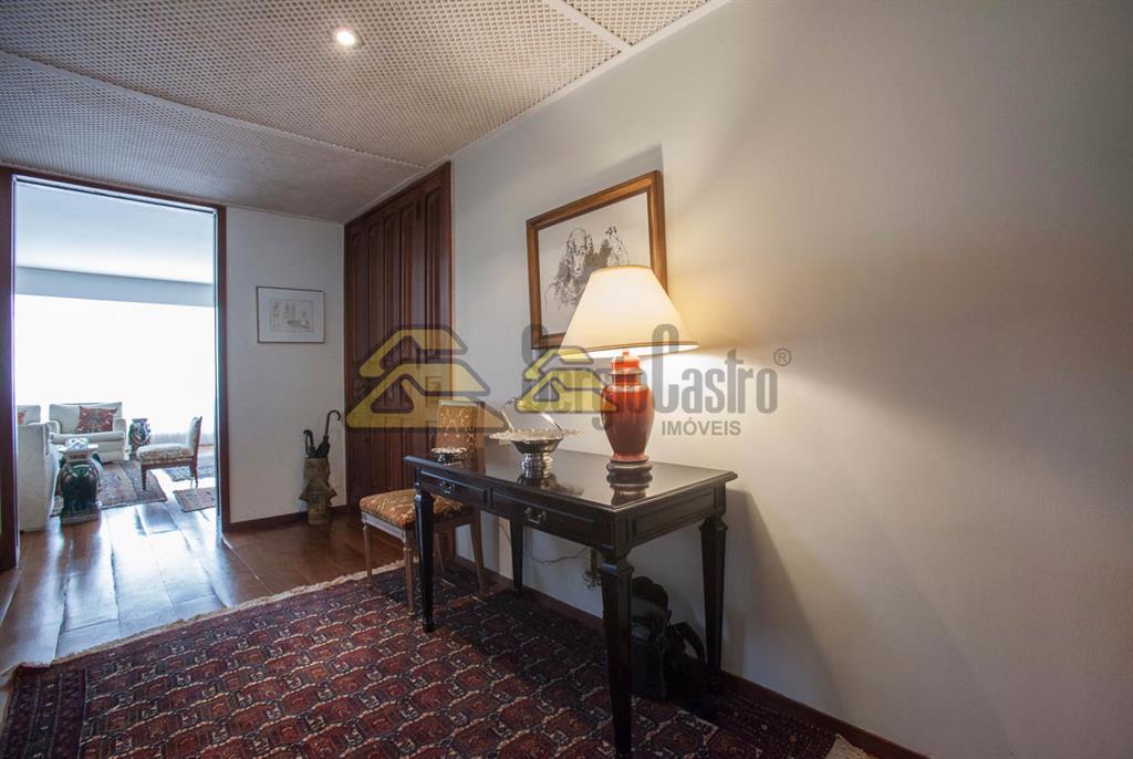 Apartamento à venda com 6 quartos, 492m² - Foto 10