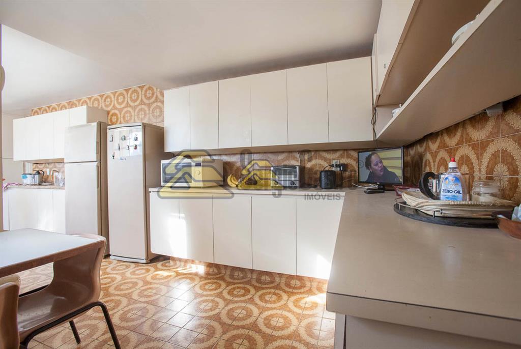 Apartamento à venda com 6 quartos, 492m² - Foto 17