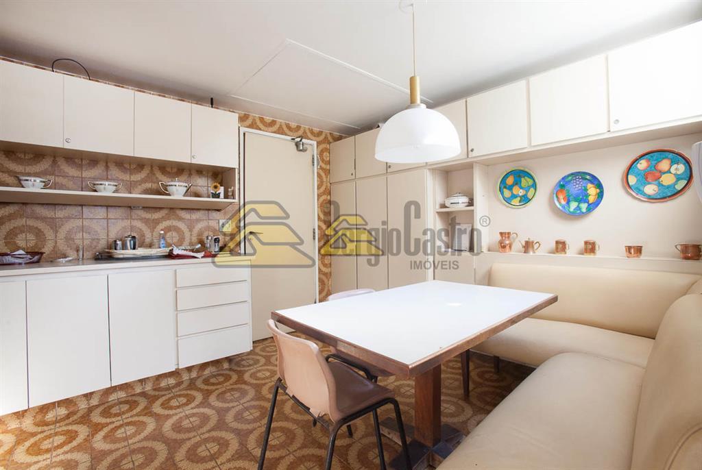 Apartamento à venda com 6 quartos, 492m² - Foto 18