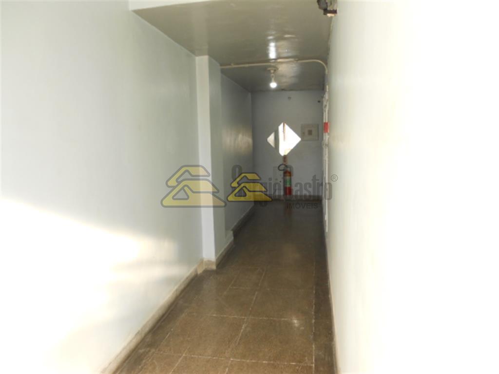 Conjunto Comercial-Sala à venda, 30m² - Foto 14