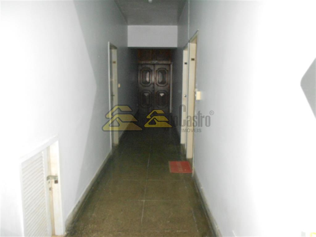 Conjunto Comercial-Sala à venda, 30m² - Foto 15