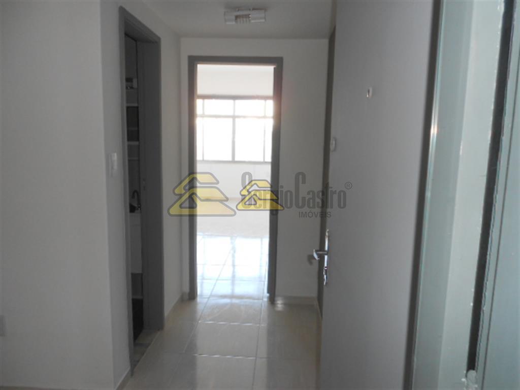 Conjunto Comercial-Sala à venda, 30m² - Foto 17