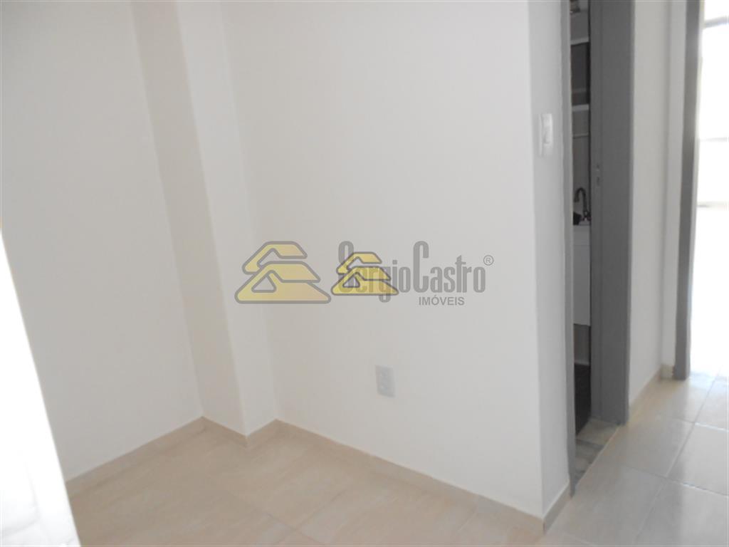 Conjunto Comercial-Sala à venda, 30m² - Foto 18