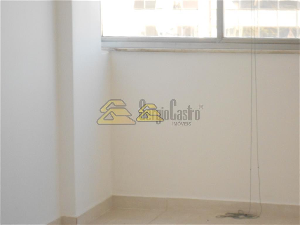 Conjunto Comercial-Sala à venda, 30m² - Foto 20