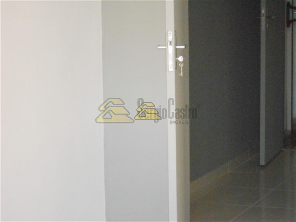 Conjunto Comercial-Sala à venda, 30m² - Foto 22