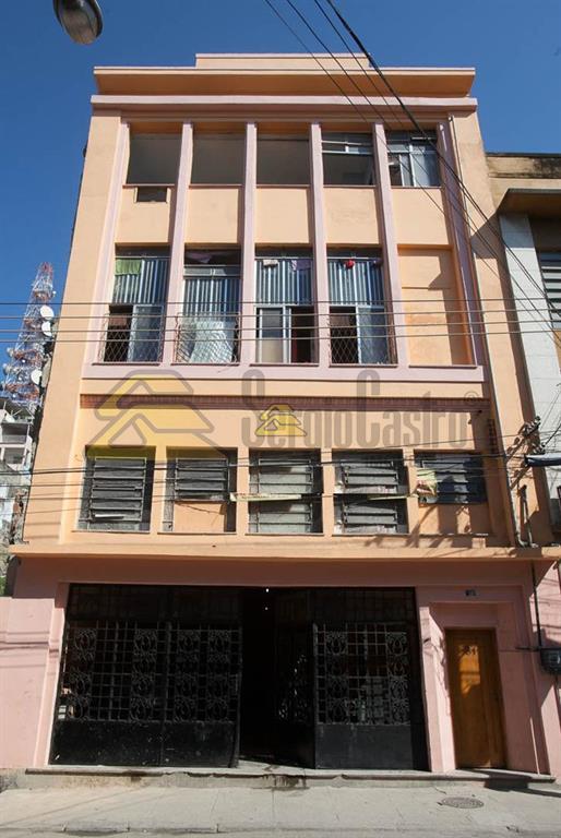 Prédio Inteiro à venda, 1800m² - Foto 1