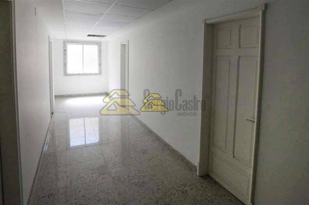 Conjunto Comercial-Sala à venda, 83m² - Foto 5