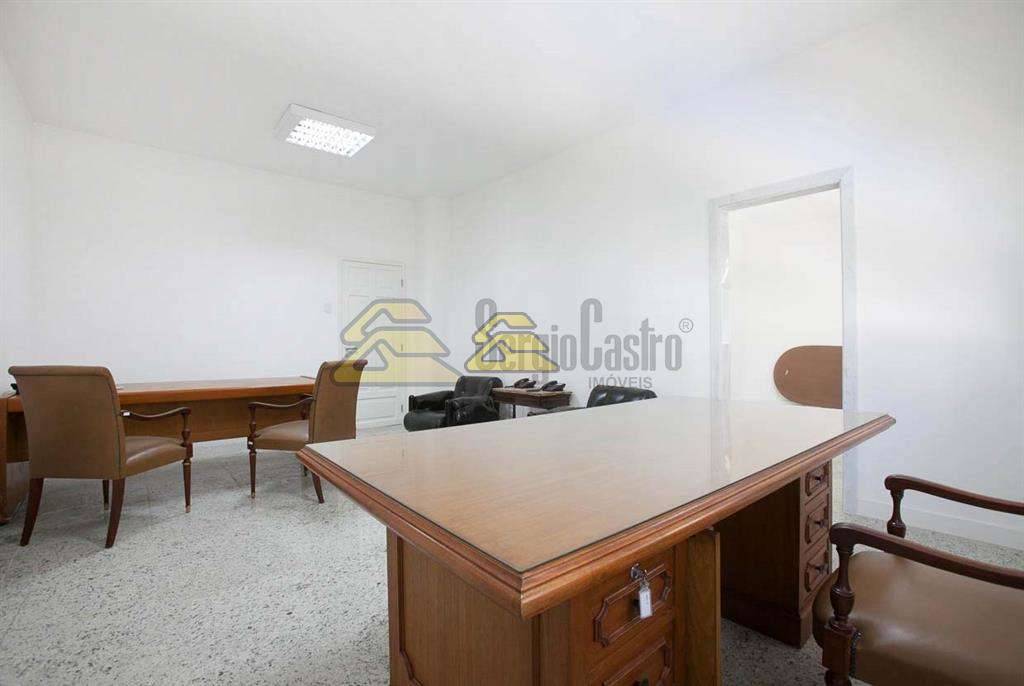 Conjunto Comercial-Sala à venda, 83m² - Foto 3