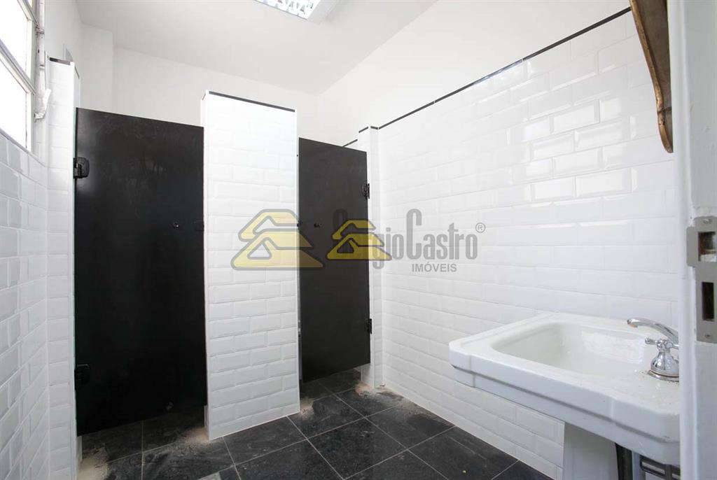 Conjunto Comercial-Sala à venda, 83m² - Foto 11