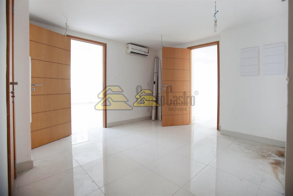 Conjunto Comercial-Sala à venda, 290m² - Foto 4