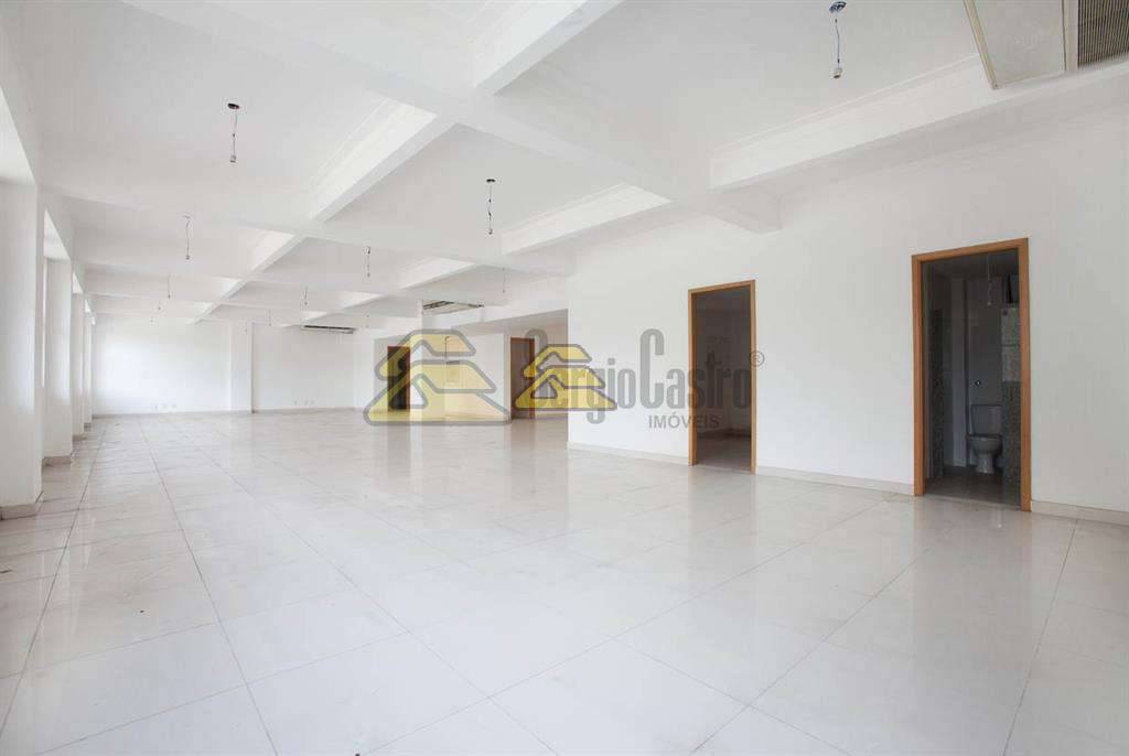 Conjunto Comercial-Sala à venda, 290m² - Foto 1