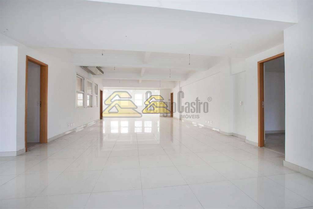 Conjunto Comercial-Sala à venda, 290m² - Foto 3