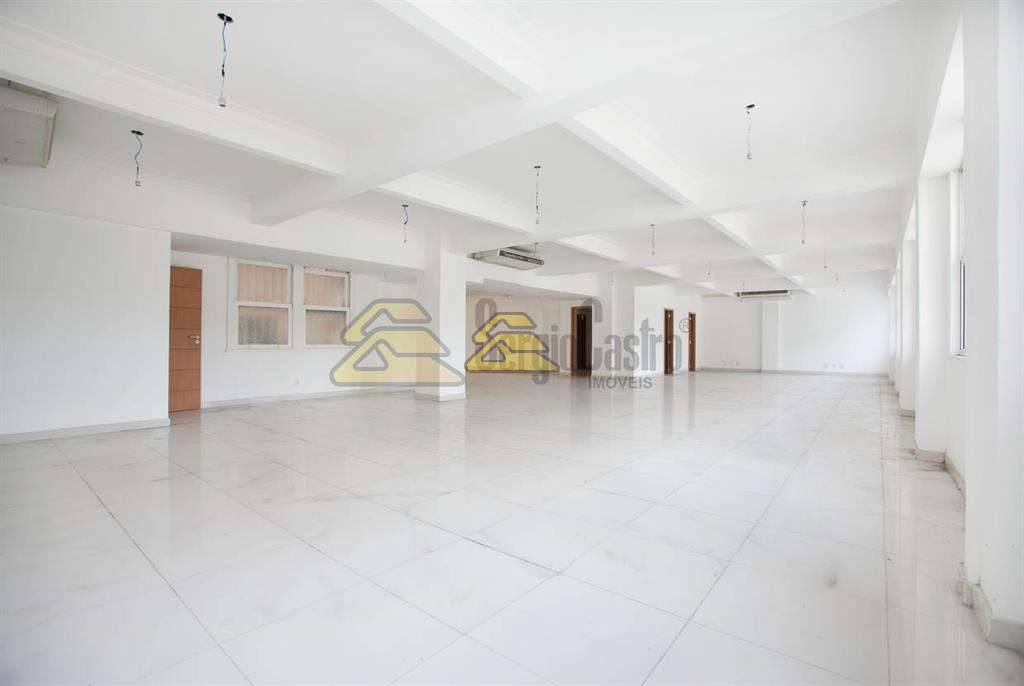 Conjunto Comercial-Sala à venda, 290m² - Foto 5