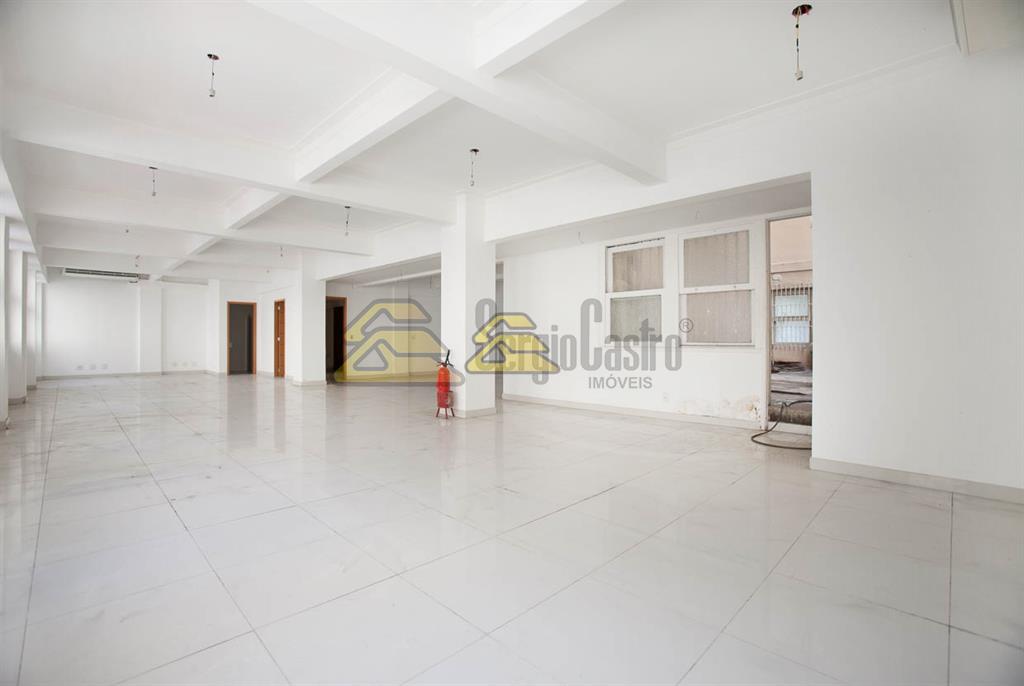 Conjunto Comercial-Sala à venda, 290m² - Foto 6