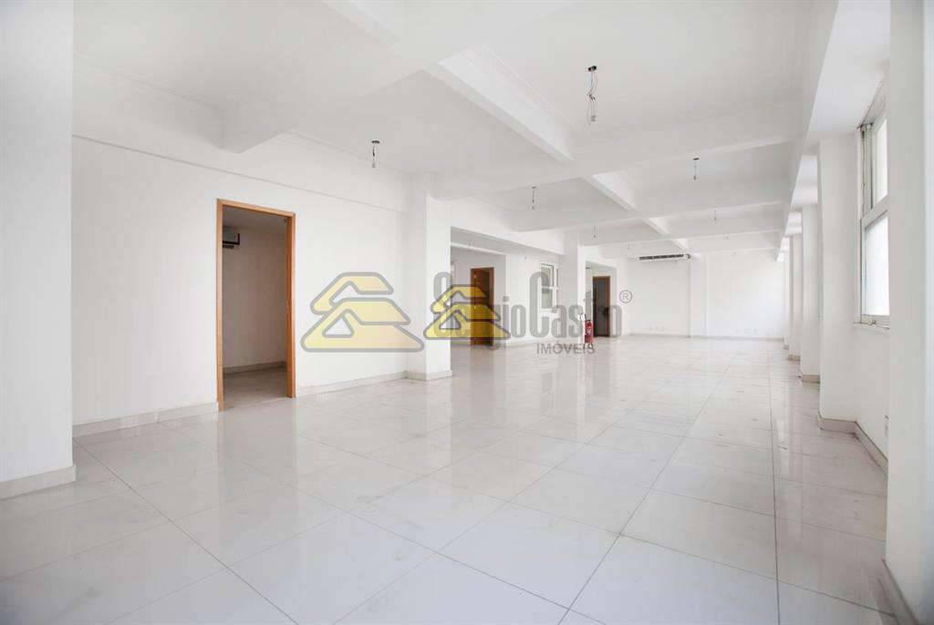 Conjunto Comercial-Sala à venda, 290m² - Foto 7