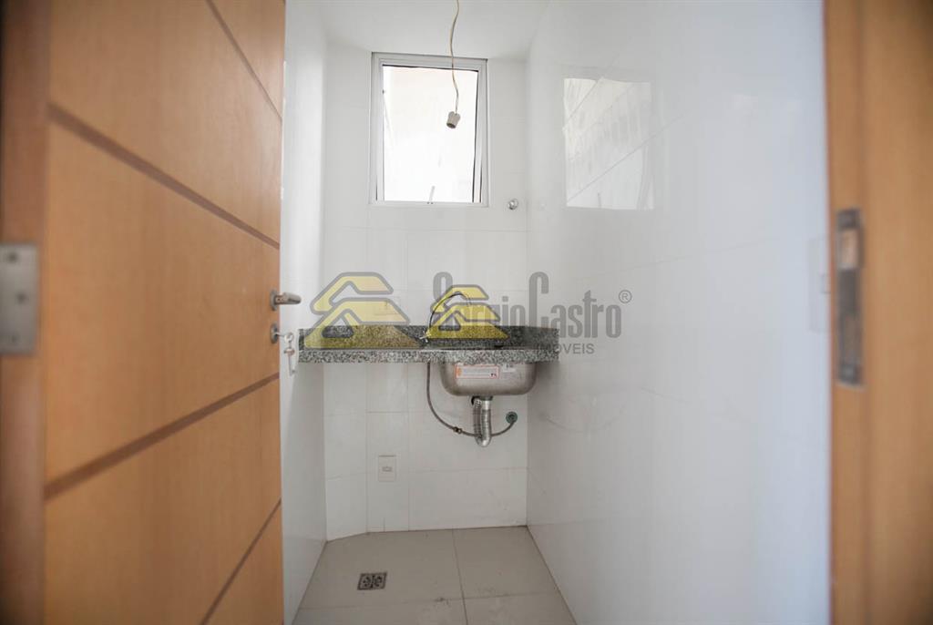 Conjunto Comercial-Sala à venda, 290m² - Foto 10