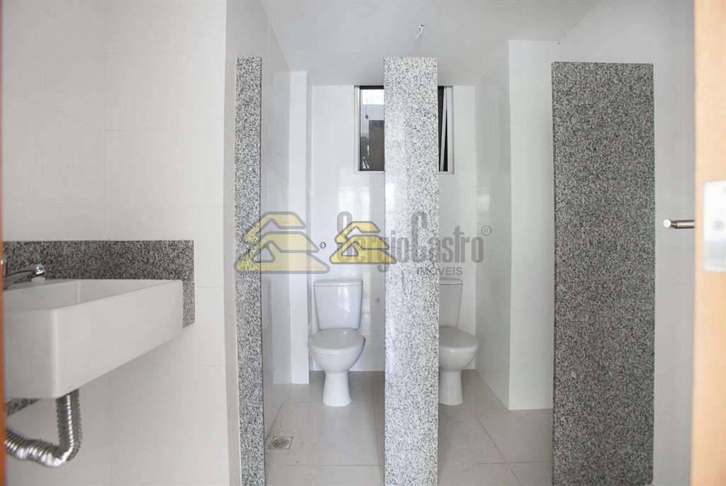 Conjunto Comercial-Sala à venda, 290m² - Foto 12