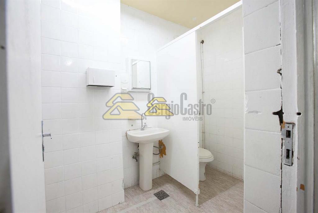 Loja-Salão à venda, 104m² - Foto 18