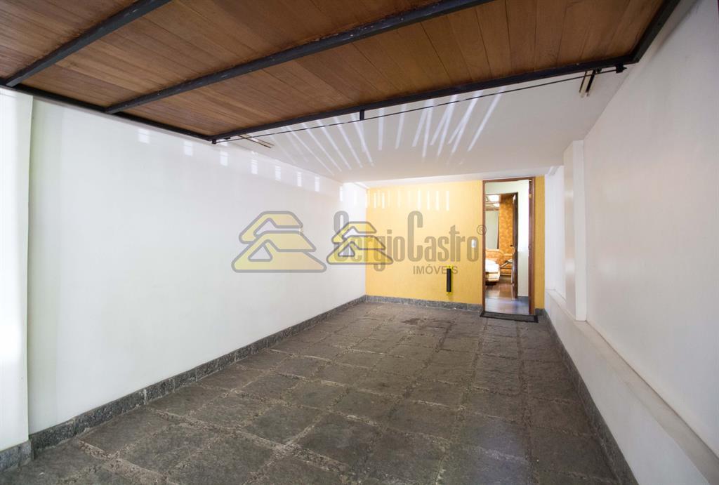 Prédio Inteiro à venda com 31 quartos, 1480m² - Foto 4