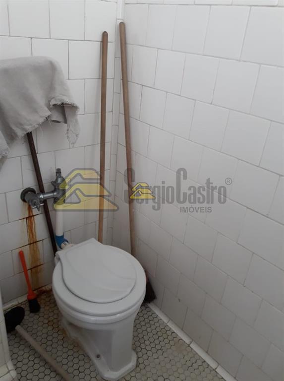 Apartamento à venda com 3 quartos, 95m² - Foto 20