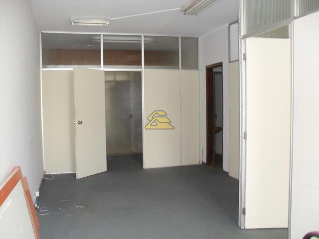 Conjunto Comercial-Sala à venda, 23m² - Foto 1