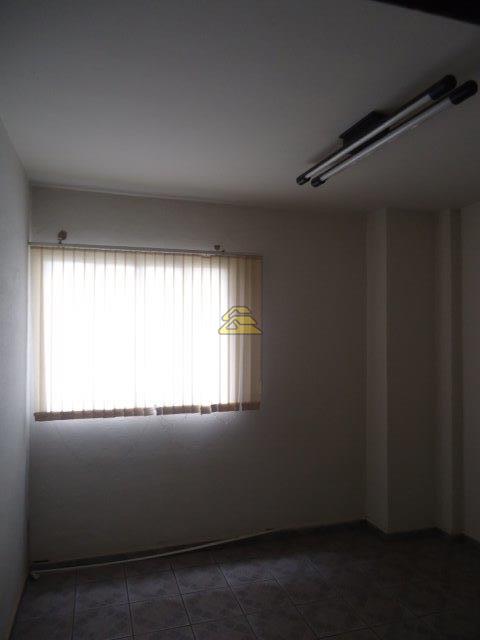 Conjunto Comercial-Sala à venda, 23m² - Foto 11