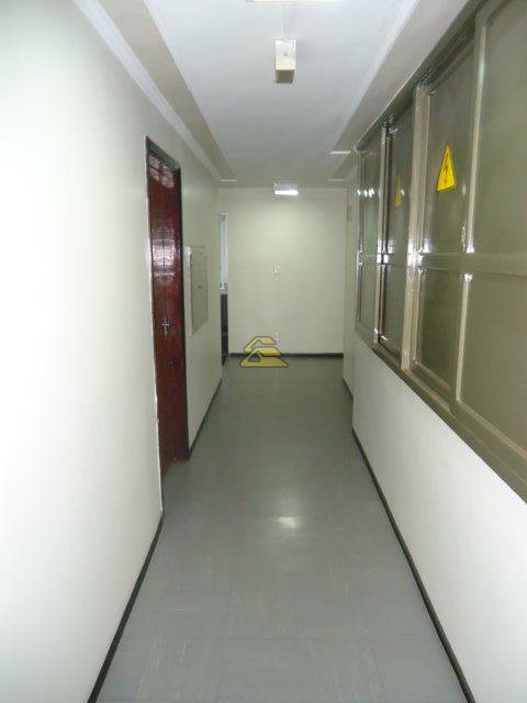 Conjunto Comercial-Sala à venda, 23m² - Foto 10