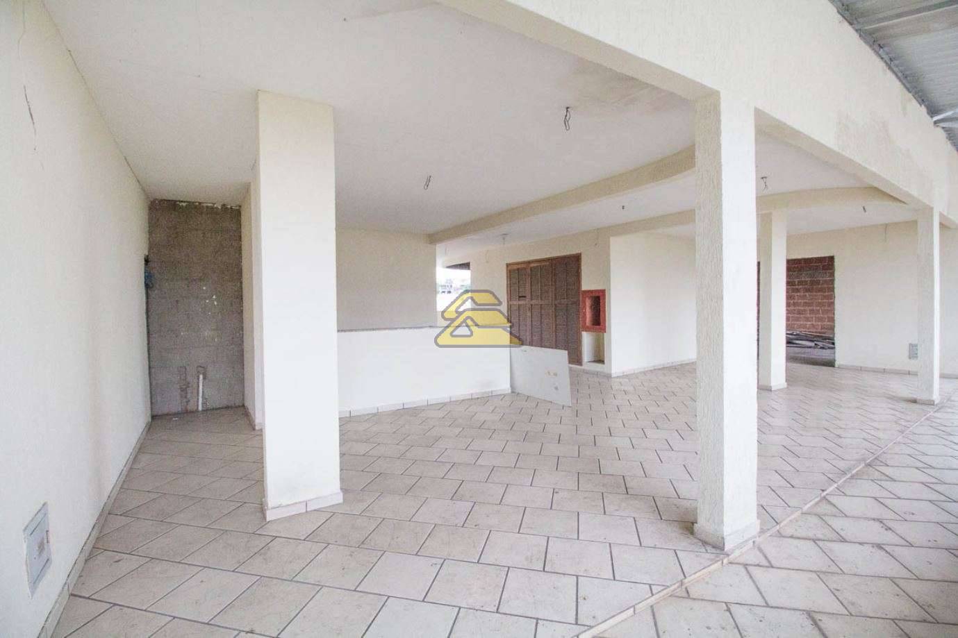 Prédio Inteiro à venda, 1616m² - Foto 6