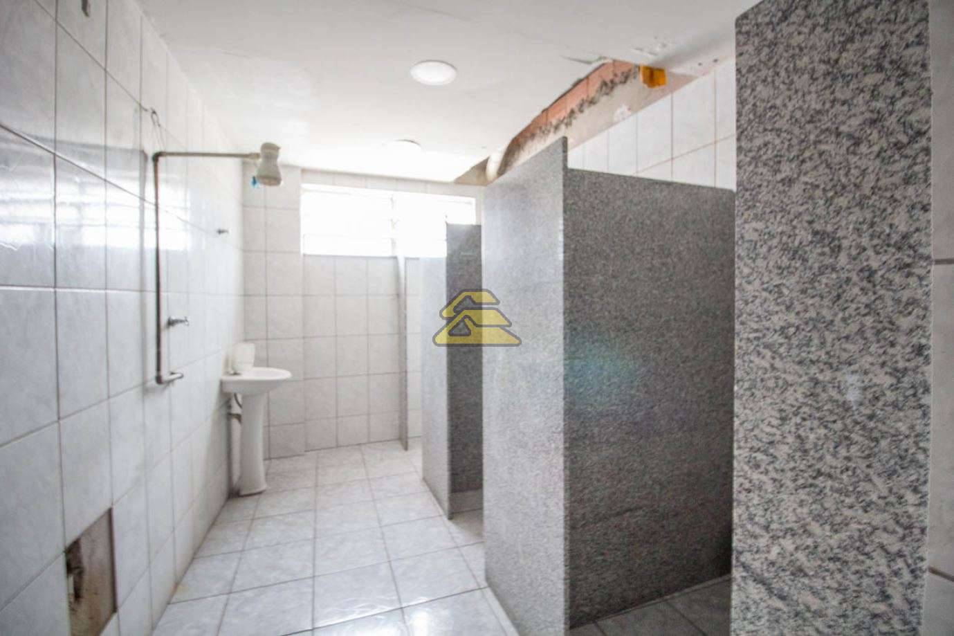 Prédio Inteiro à venda, 1616m² - Foto 10