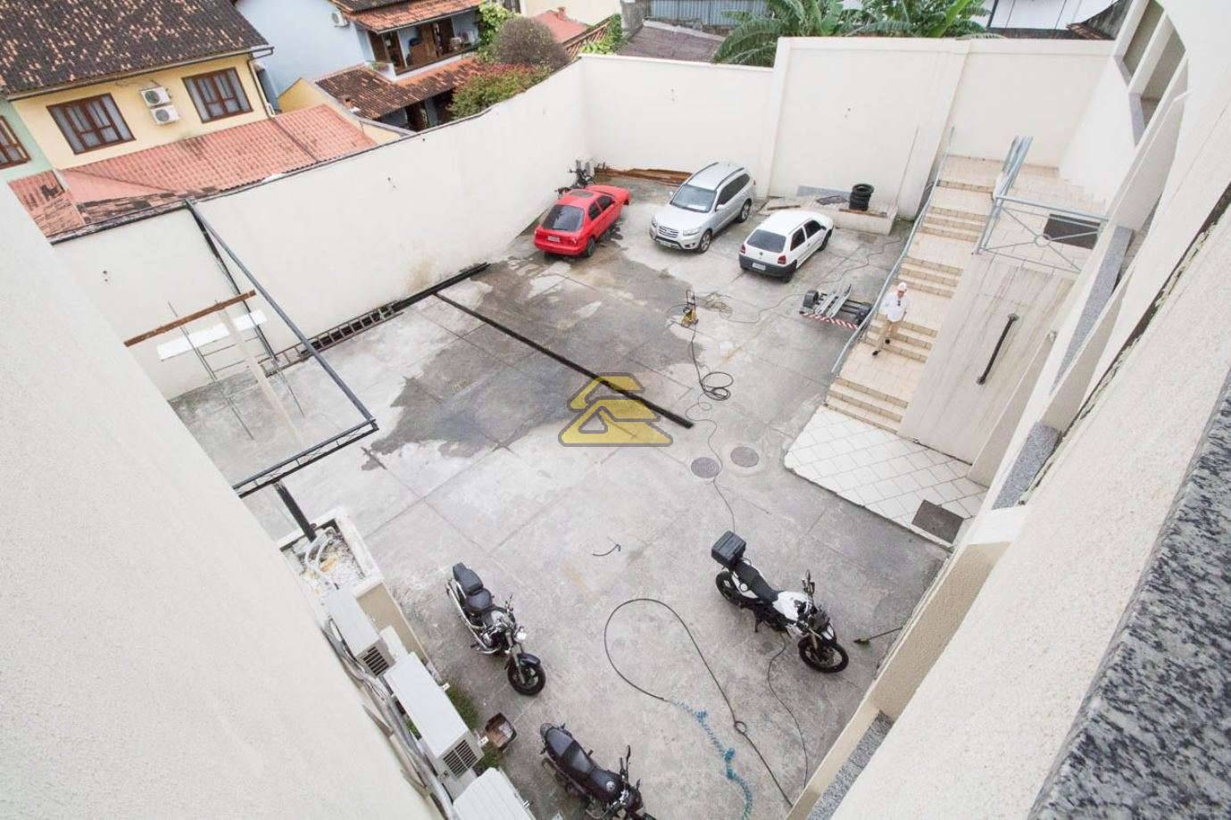 Prédio Inteiro à venda, 1616m² - Foto 12