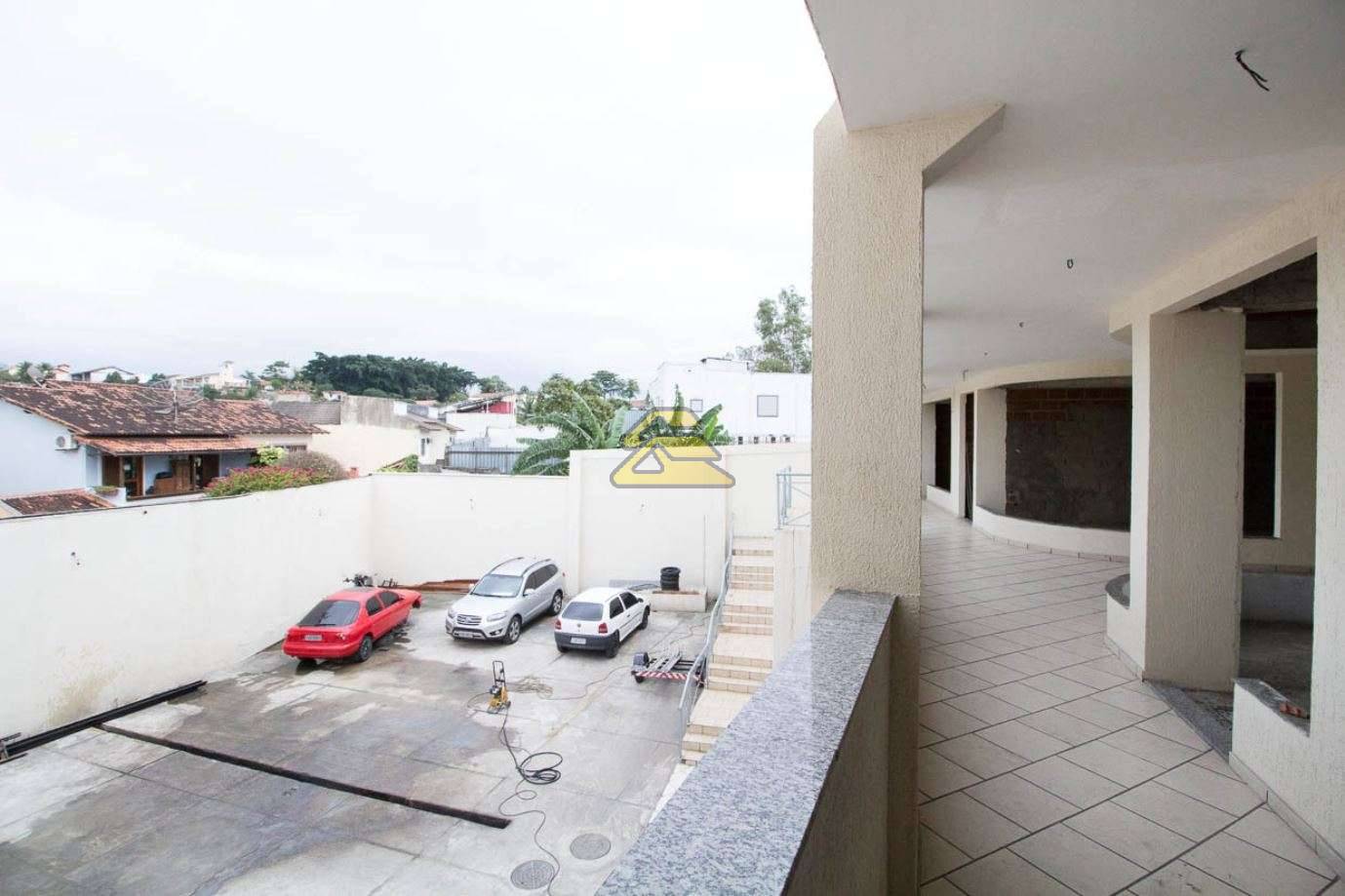 Prédio Inteiro à venda, 1616m² - Foto 14