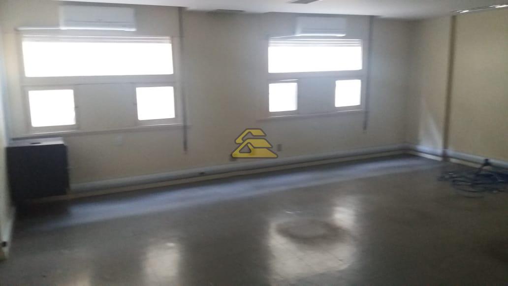 Conjunto Comercial-Sala para alugar, 670m² - Foto 14