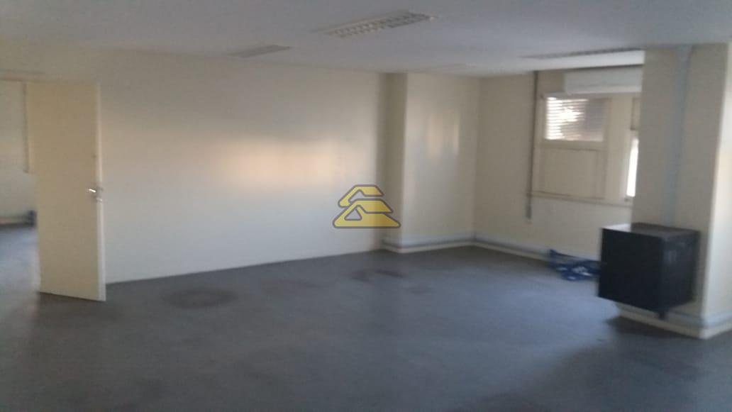 Conjunto Comercial-Sala para alugar, 670m² - Foto 1