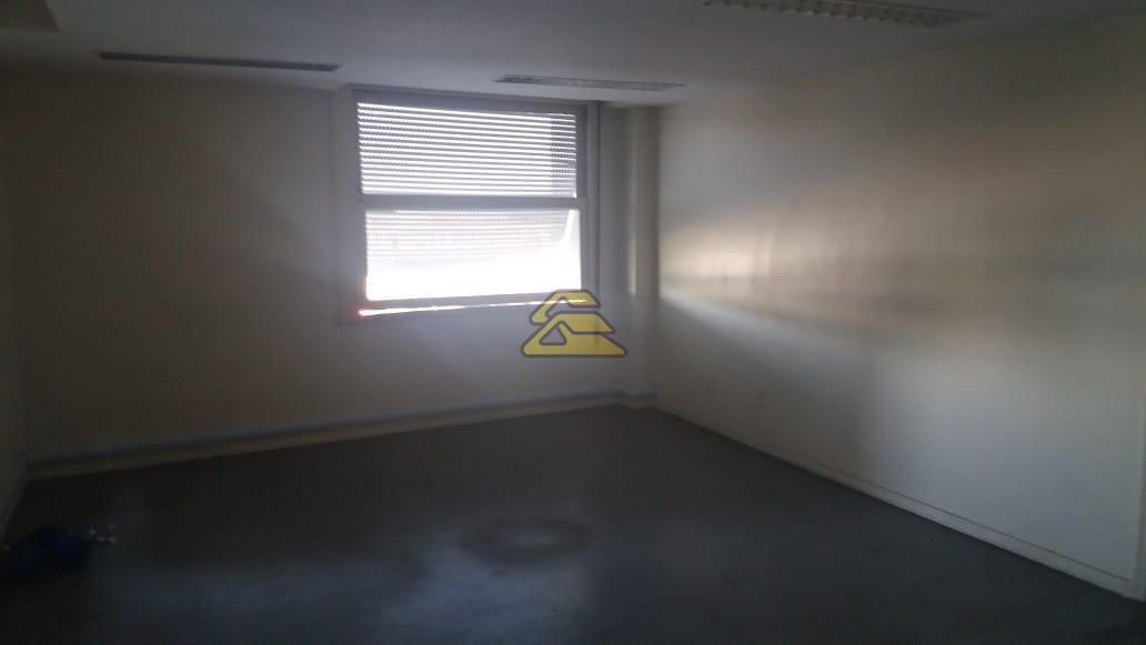 Conjunto Comercial-Sala para alugar, 670m² - Foto 16