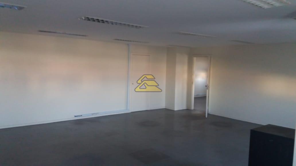 Conjunto Comercial-Sala para alugar, 670m² - Foto 17