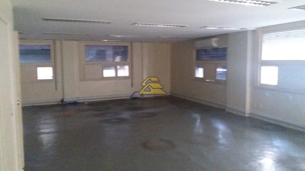 Conjunto Comercial-Sala para alugar, 670m² - Foto 18