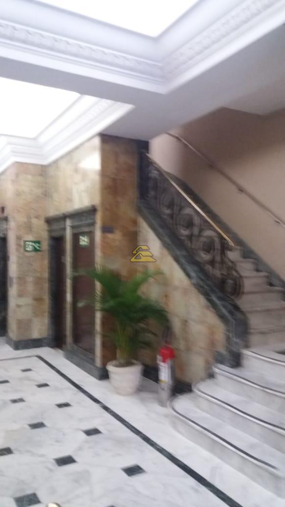 Conjunto Comercial-Sala para alugar, 670m² - Foto 23