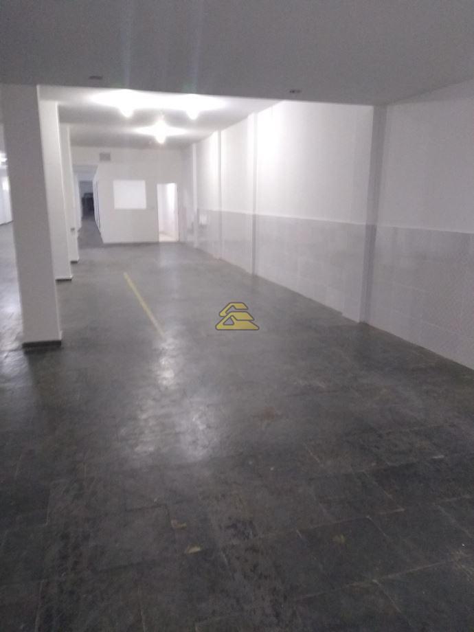 Loja-Salão à venda, 400m² - Foto 10