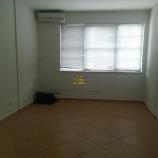 Conjunto Comercial-Sala para alugar, 109m² - Foto 1