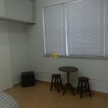 Conjunto Comercial-Sala para alugar, 109m² - Foto 5