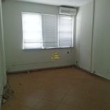 Conjunto Comercial-Sala para alugar, 109m² - Foto 4