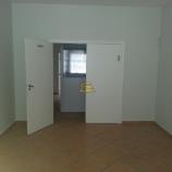 Conjunto Comercial-Sala para alugar, 109m² - Foto 2